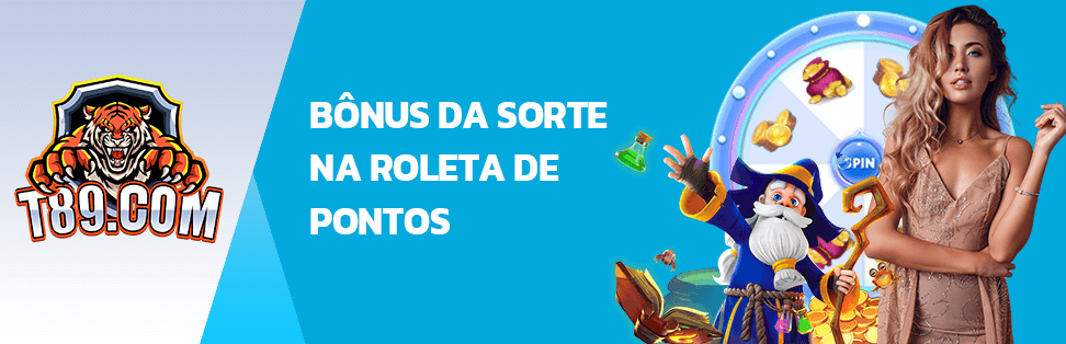 como fazer apostas múltiplas na bet365